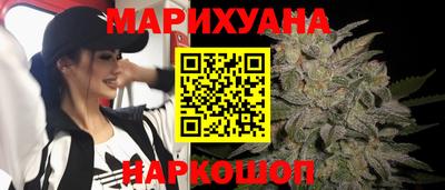 винт Кумертау